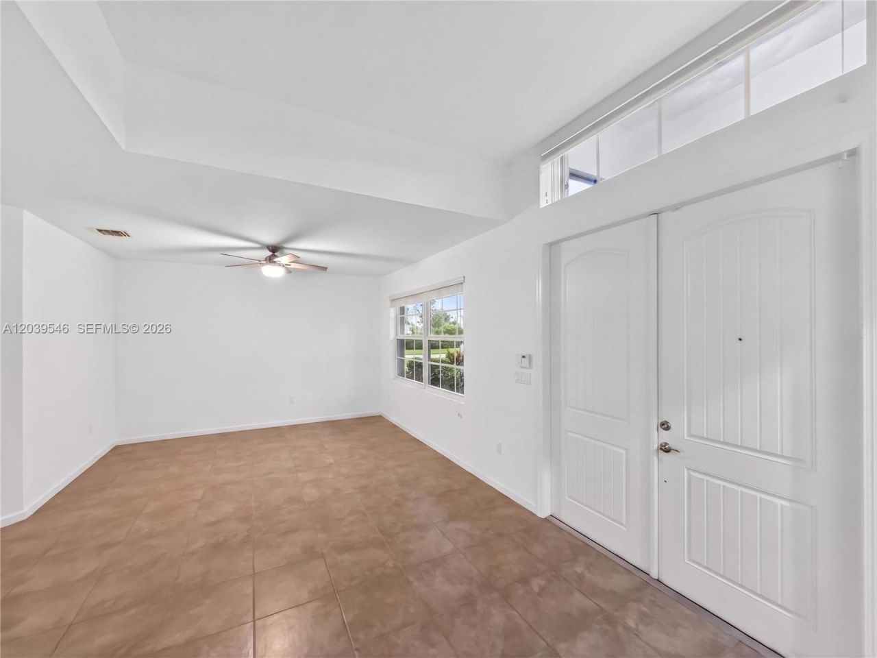 12922 SW 221 St, Miami, FL 33170 Photo