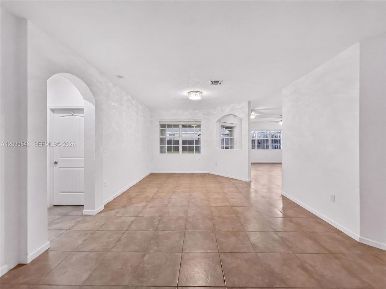12922 SW 221 St, Miami, FL 33170 Photo