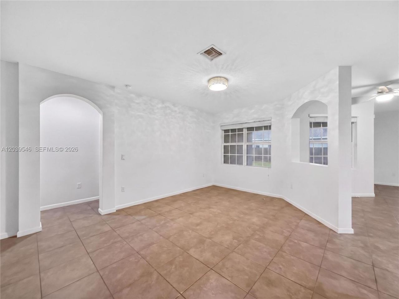 12922 SW 221 St, Miami, FL 33170 Photo