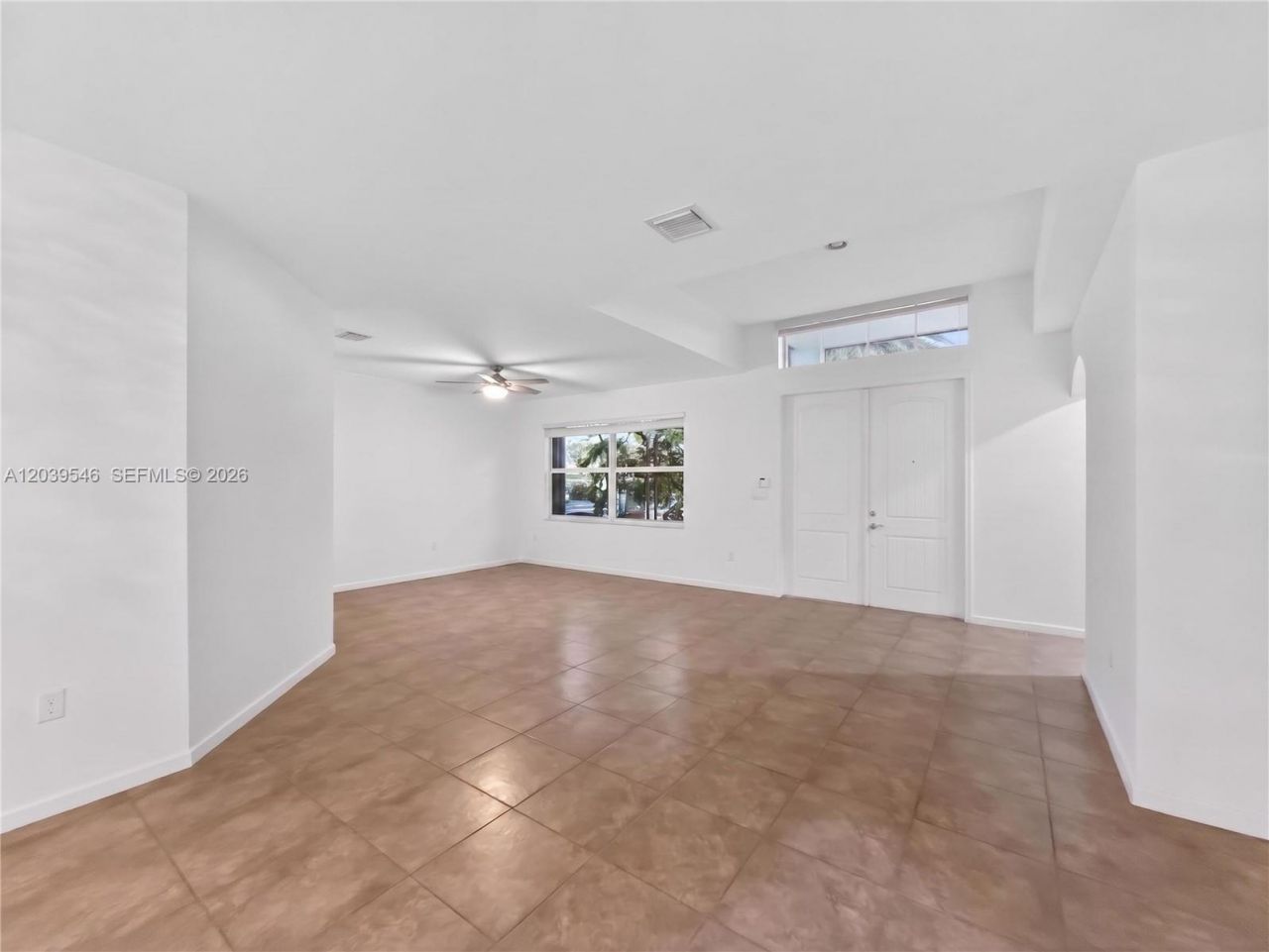 12922 SW 221 St, Miami, FL 33170 Photo