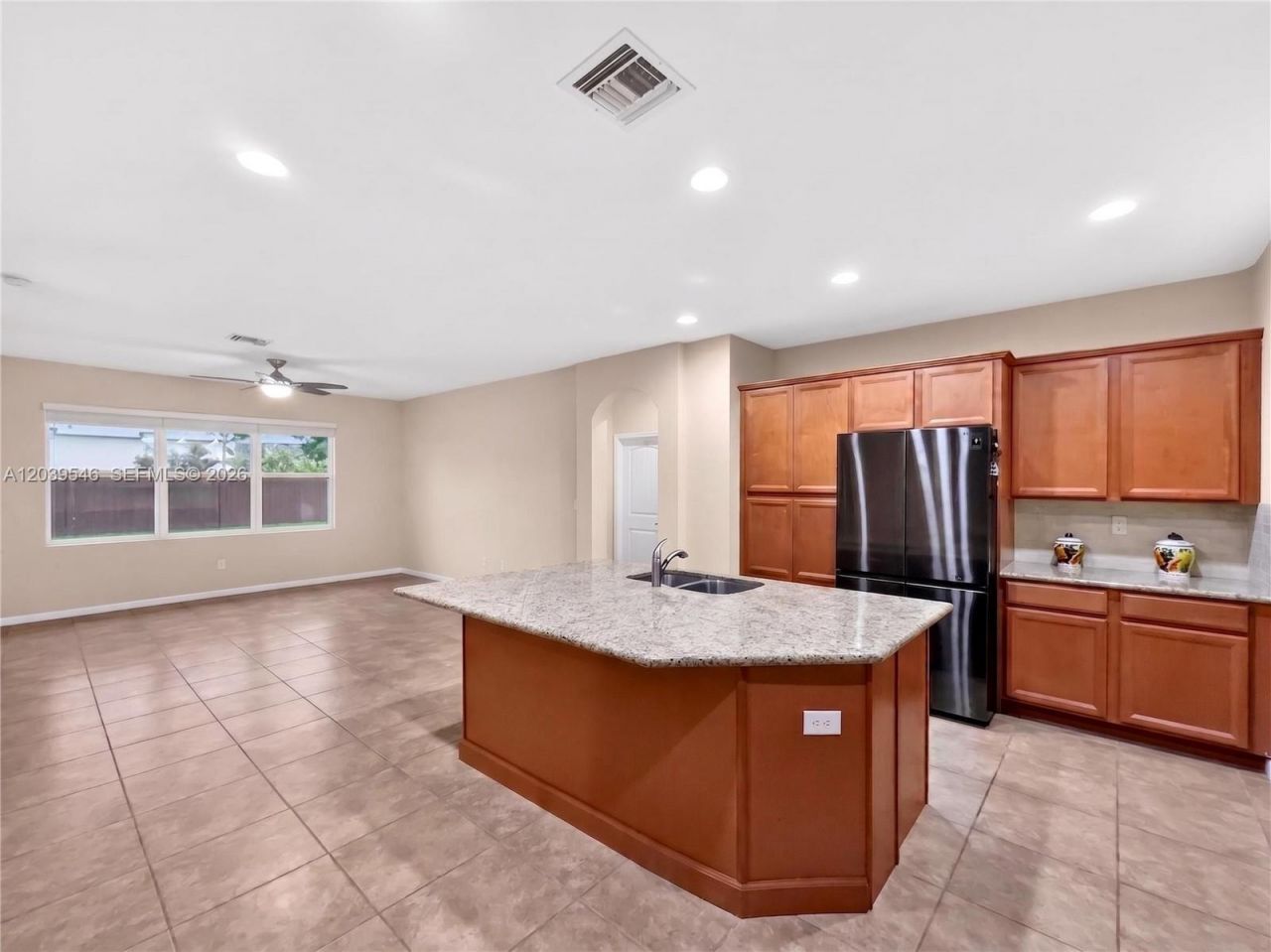 12922 SW 221 St, Miami, FL 33170 Photo