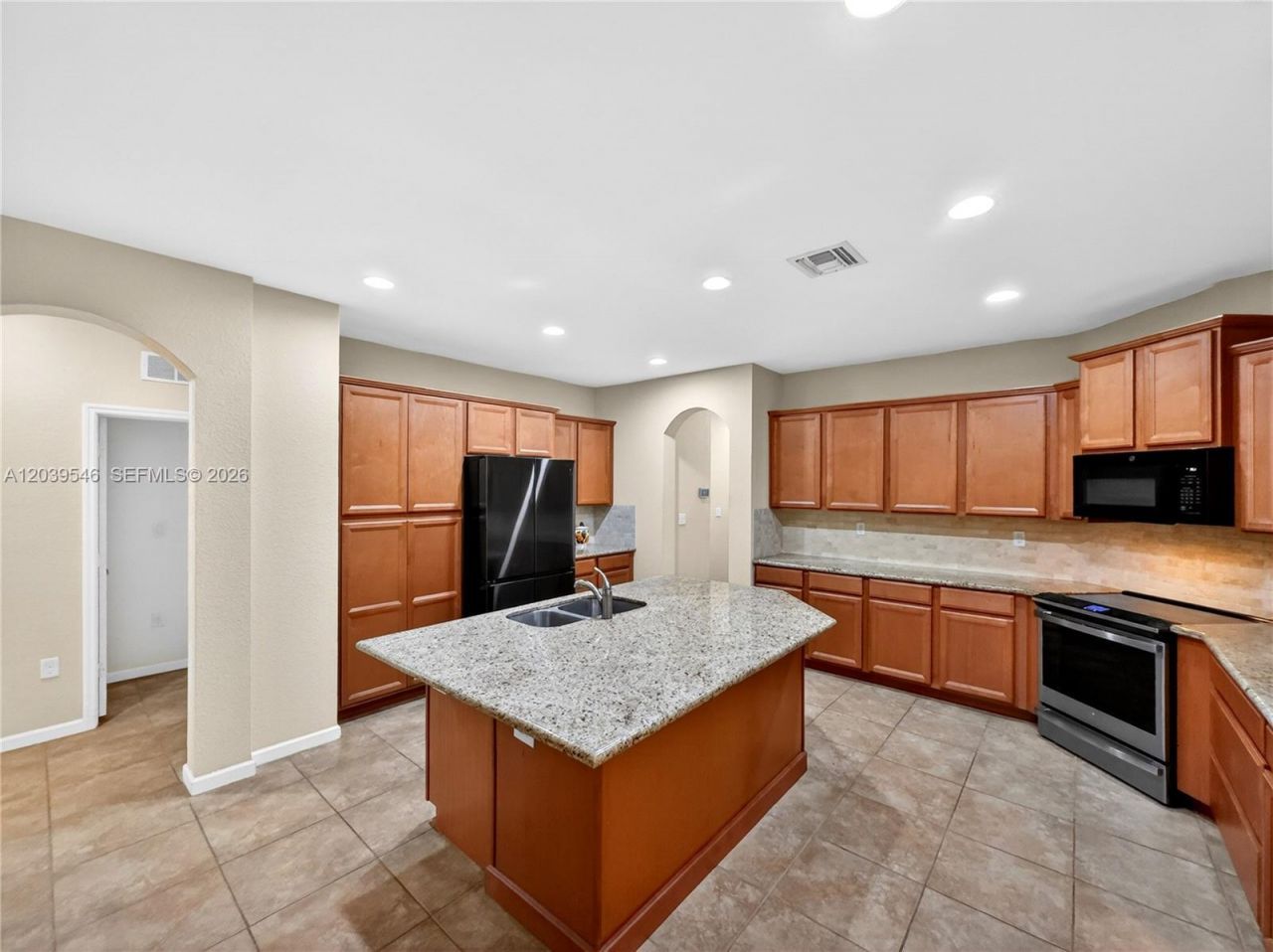 12922 SW 221 St, Miami, FL 33170 Photo