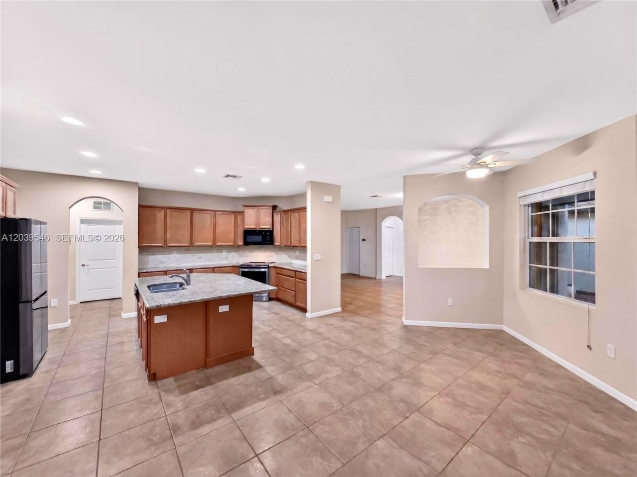 12922 SW 221 St, Miami, FL 33170 Photo