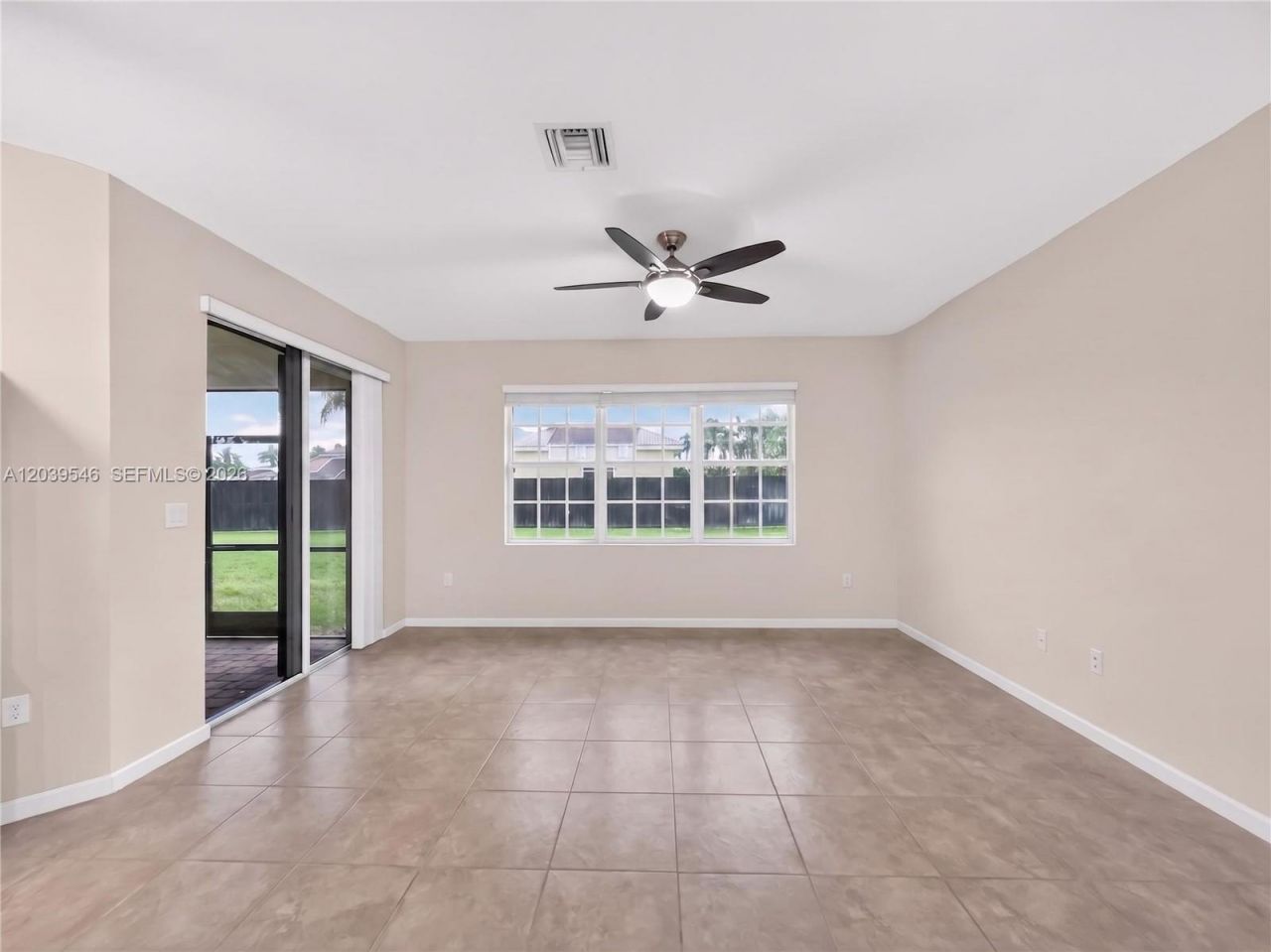 12922 SW 221 St, Miami, FL 33170 Photo