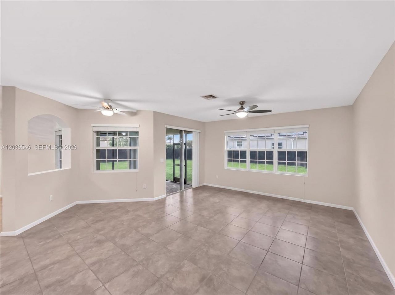 12922 SW 221 St, Miami, FL 33170 Photo
