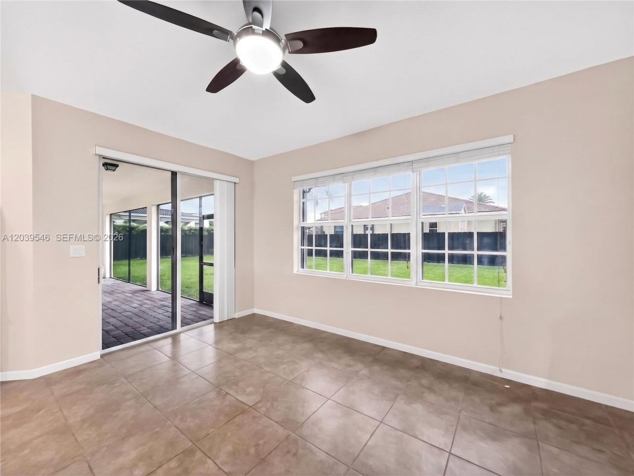12922 SW 221 St, Miami, FL 33170 Photo