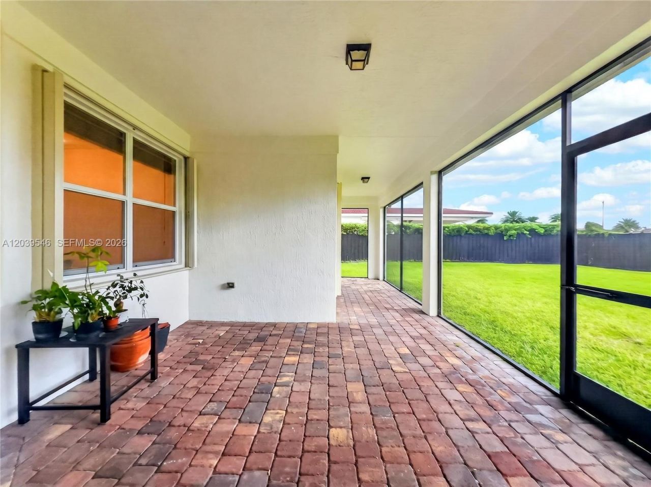 12922 SW 221 St, Miami, FL 33170 Photo