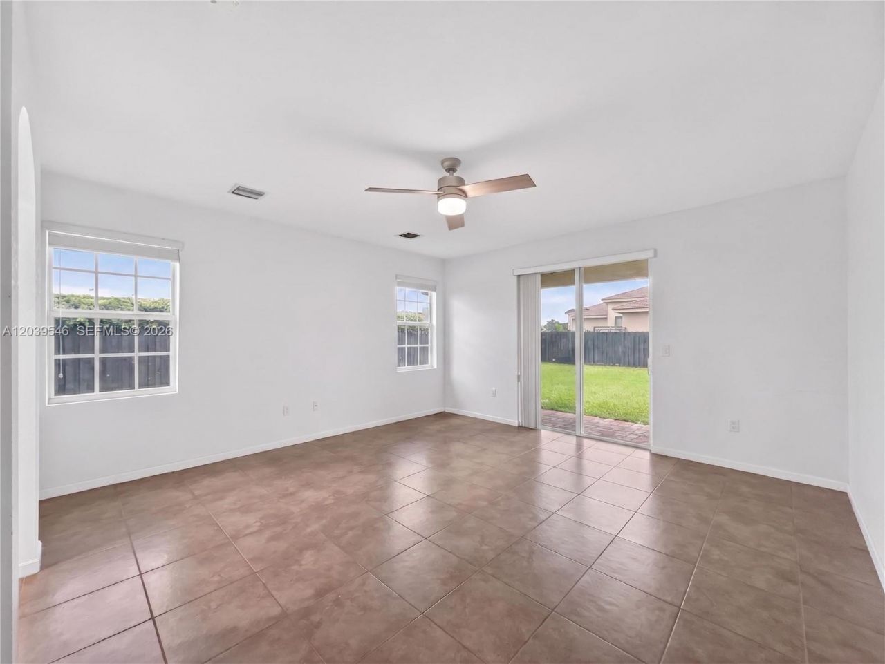 12922 SW 221 St, Miami, FL 33170 Photo