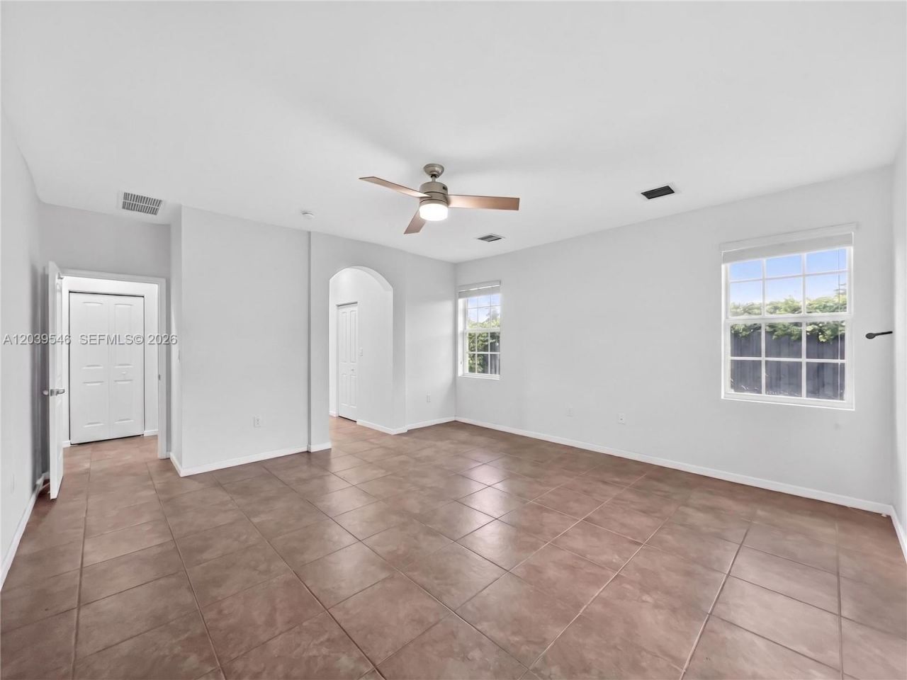 12922 SW 221 St, Miami, FL 33170 Photo