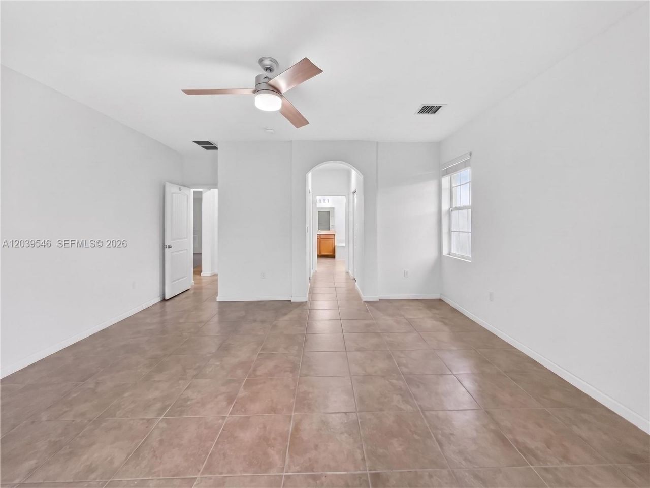 12922 SW 221 St, Miami, FL 33170 Photo