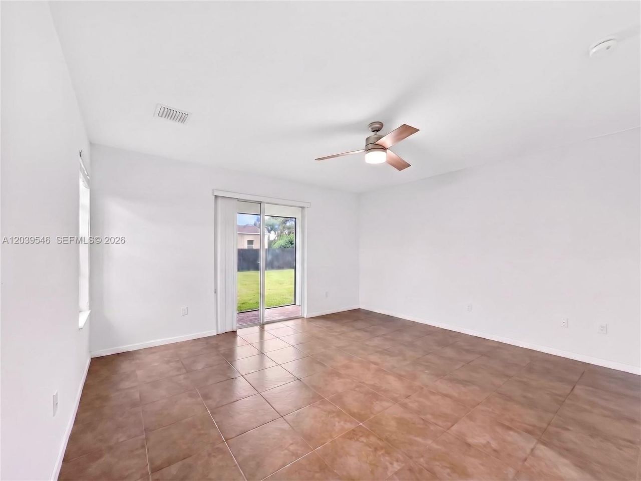 12922 SW 221 St, Miami, FL 33170 Photo