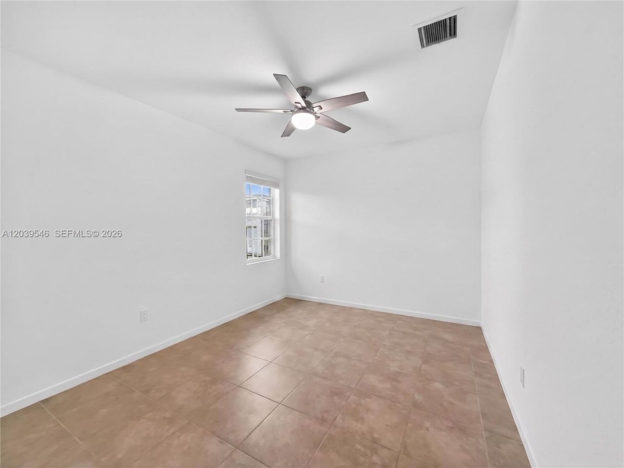 12922 SW 221 St, Miami, FL 33170 Photo