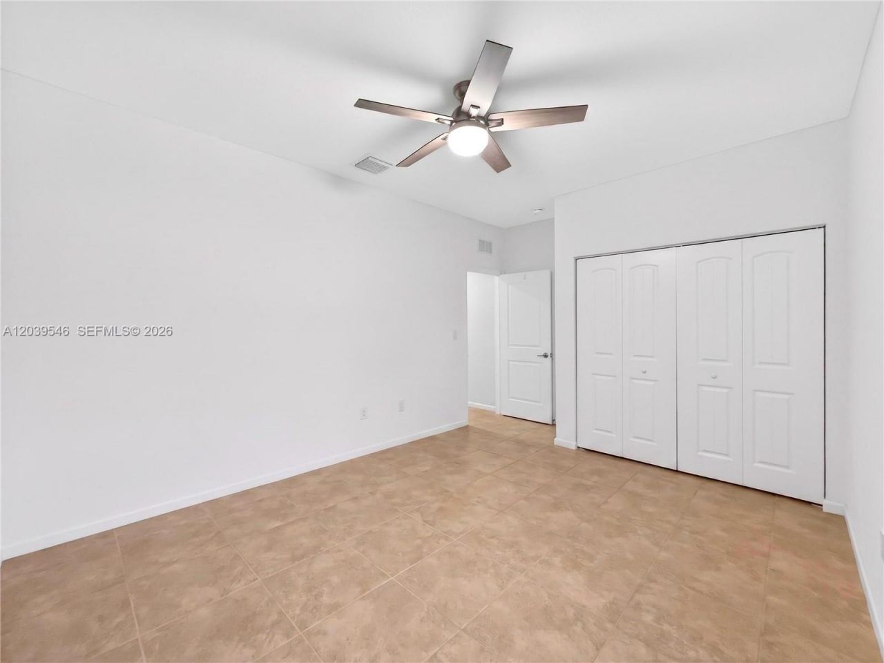 12922 SW 221 St, Miami, FL 33170 Photo