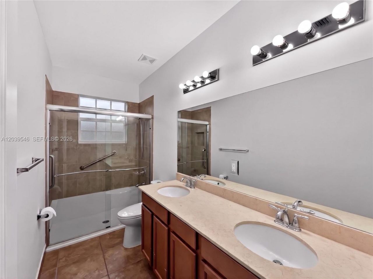 12922 SW 221 St, Miami, FL 33170 Photo