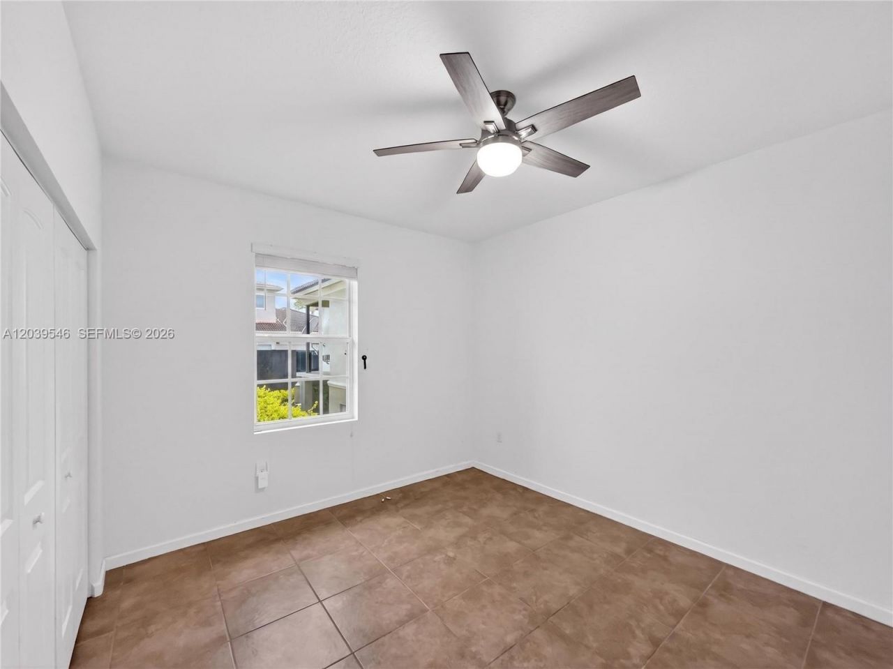 12922 SW 221 St, Miami, FL 33170 Photo