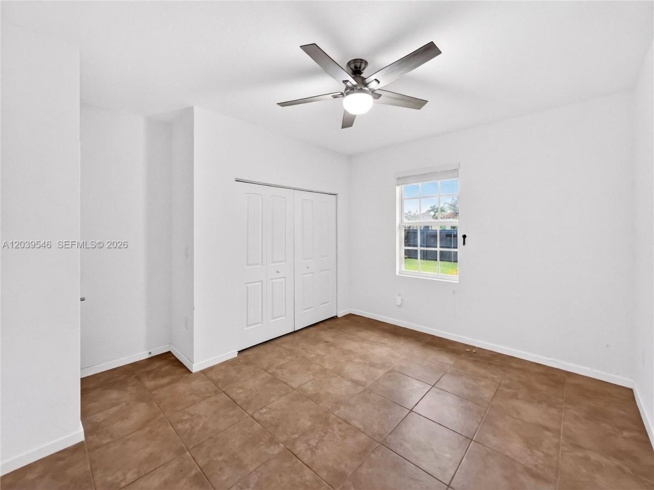 12922 SW 221 St, Miami, FL 33170 Photo