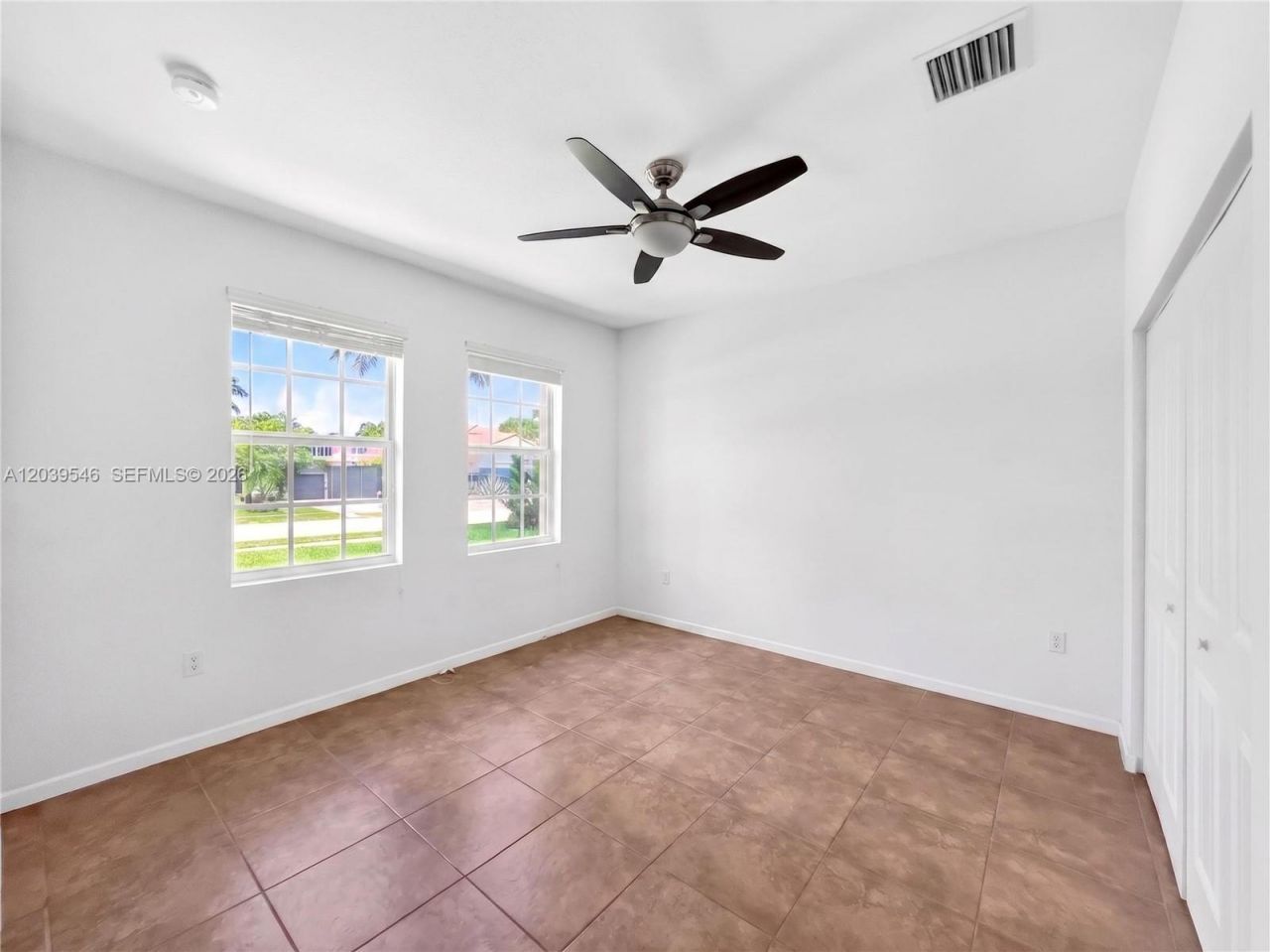 12922 SW 221 St, Miami, FL 33170 Photo