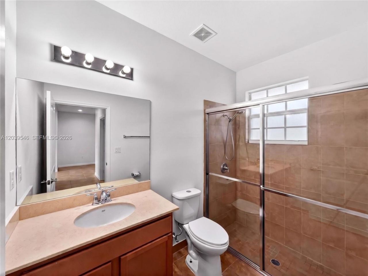 12922 SW 221 St, Miami, FL 33170 Photo