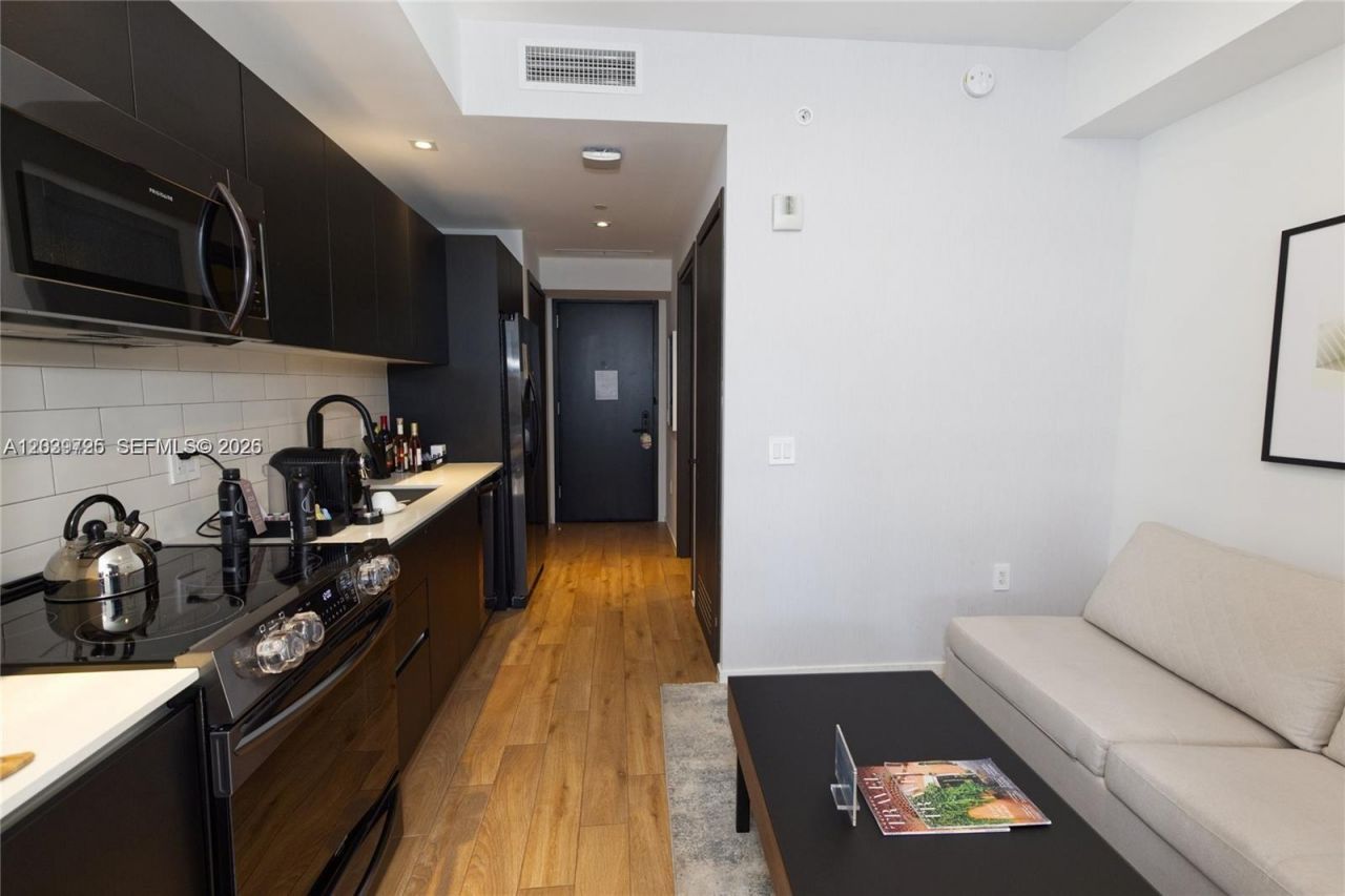 398 NE 5th St , Unit 2112, Miami, FL 33132 Photo