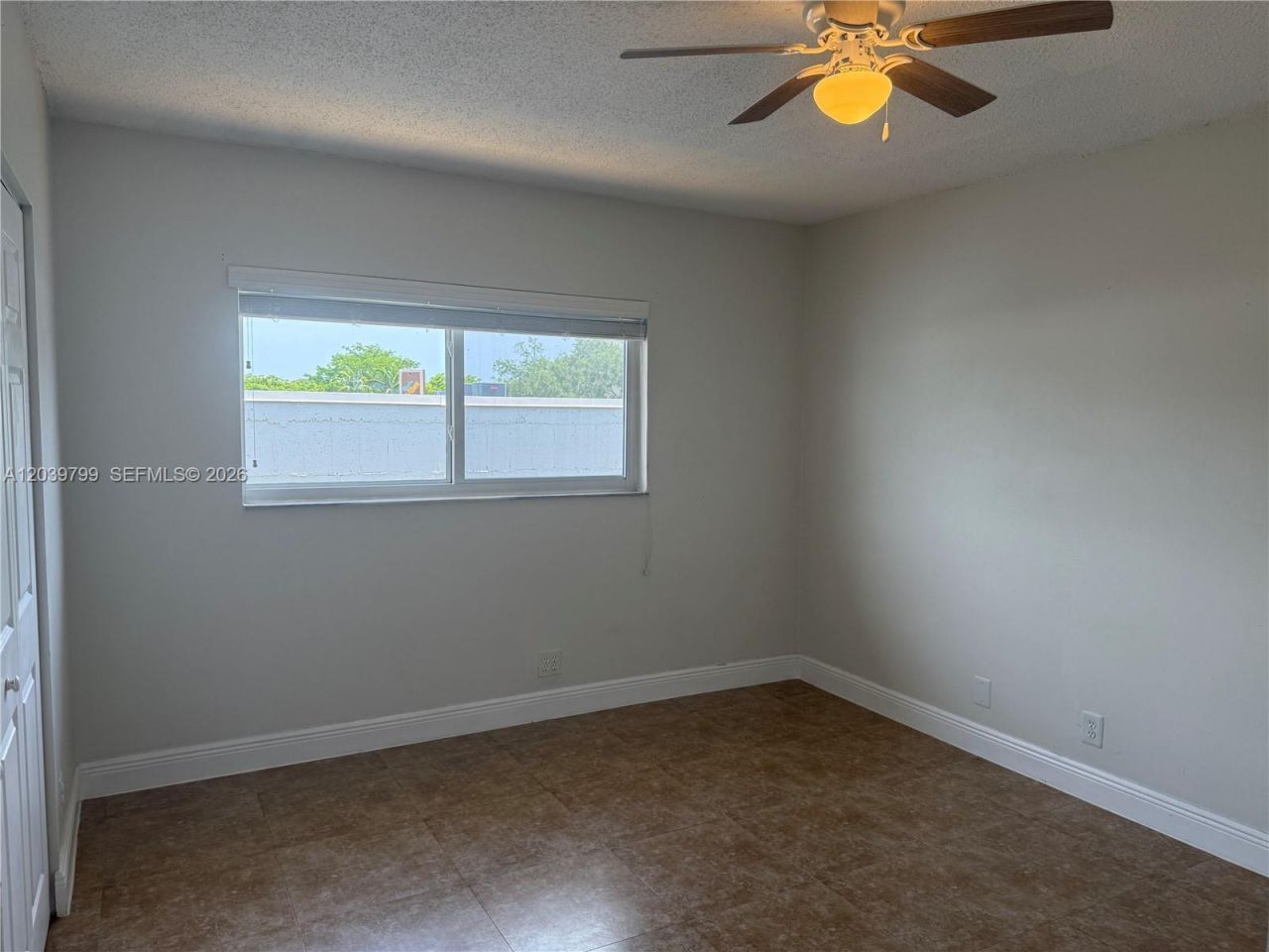 715 NE 2nd Ave , Unit 204, Fort Lauderdale, FL 33304 Photo