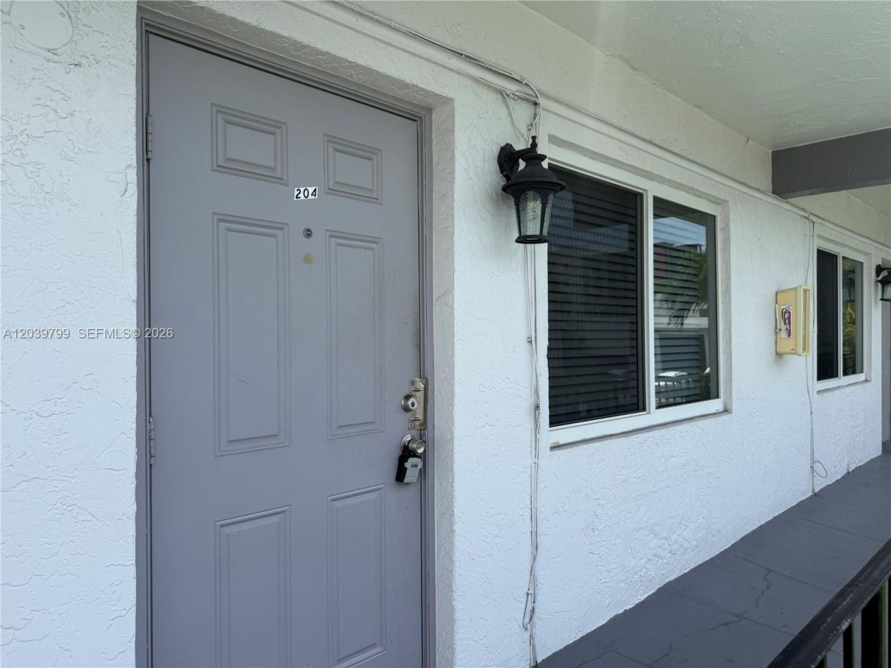 715 NE 2nd Ave , Unit 204, Fort Lauderdale, FL 33304 Photo