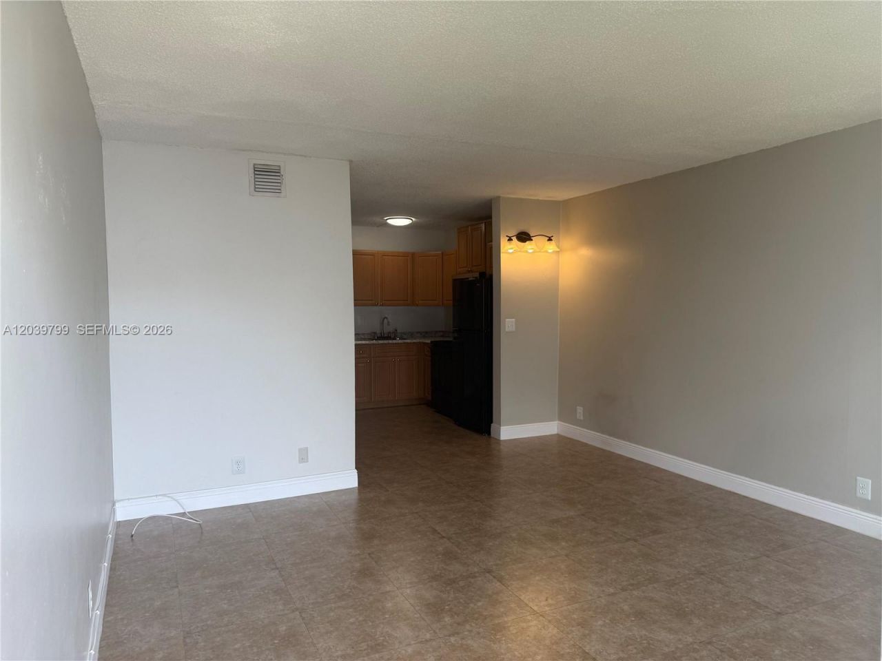 715 NE 2nd Ave , Unit 204, Fort Lauderdale, FL 33304 Photo