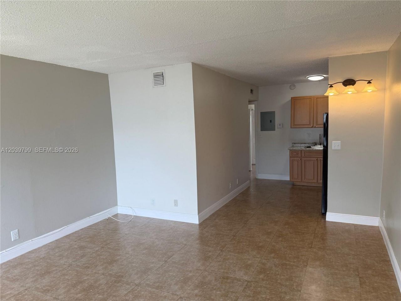 715 NE 2nd Ave , Unit 204, Fort Lauderdale, FL 33304 Photo