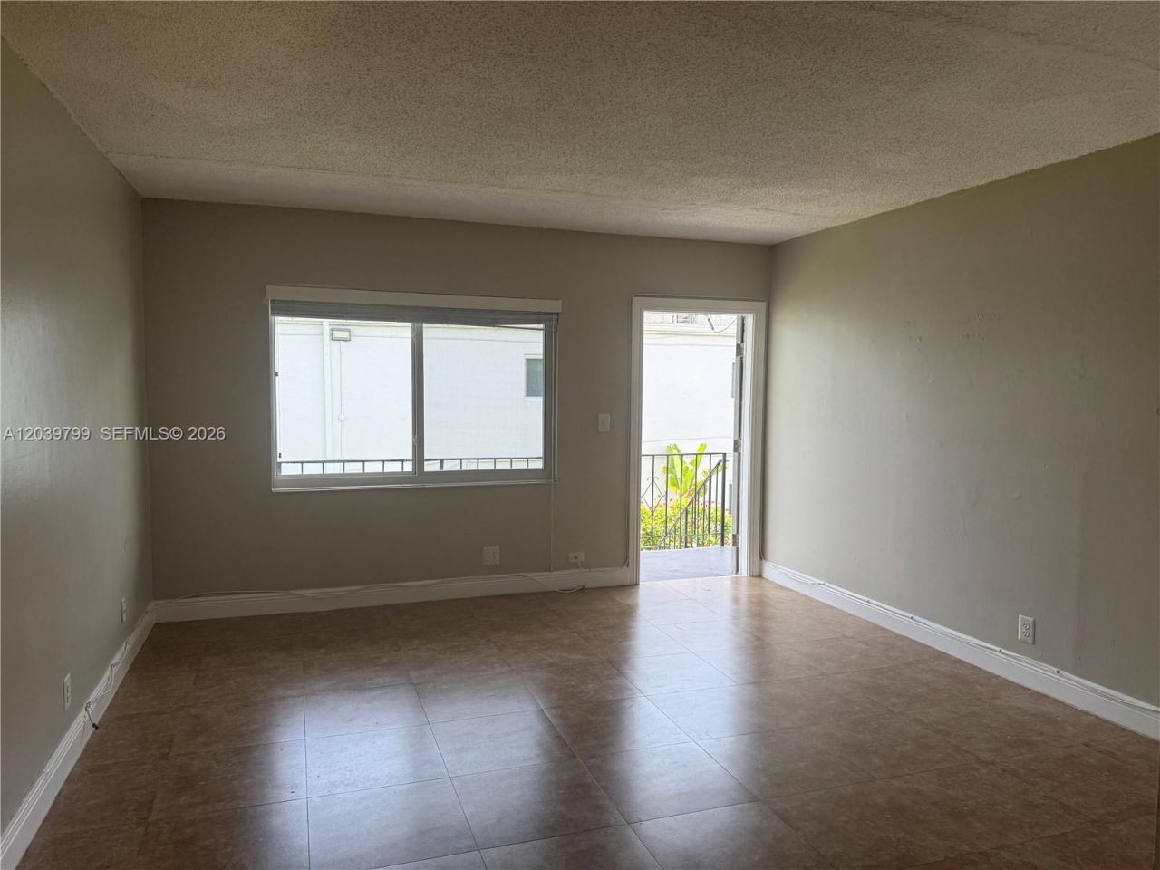 715 NE 2nd Ave , Unit 204, Fort Lauderdale, FL 33304 Photo