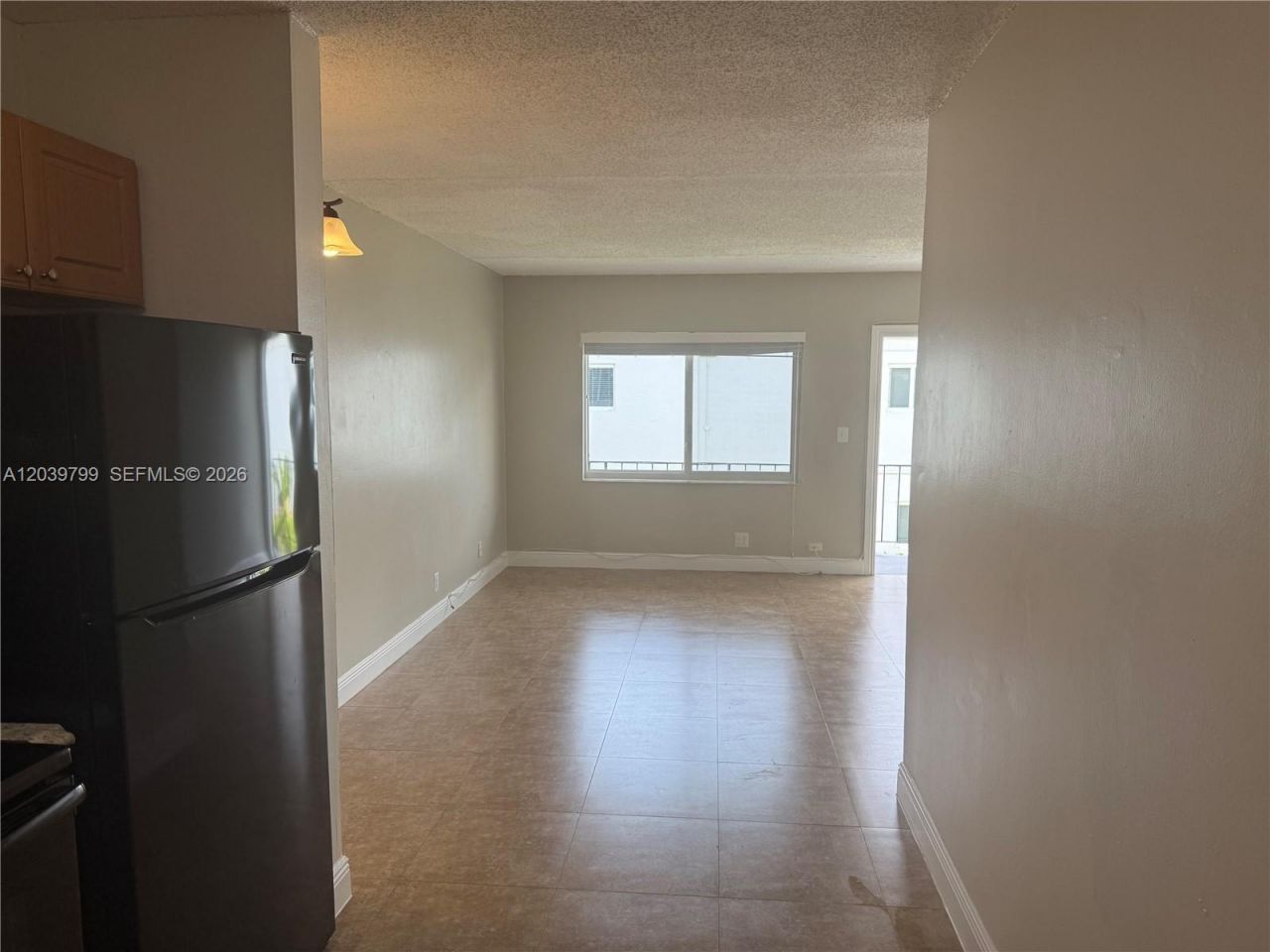 715 NE 2nd Ave , Unit 204, Fort Lauderdale, FL 33304 Photo