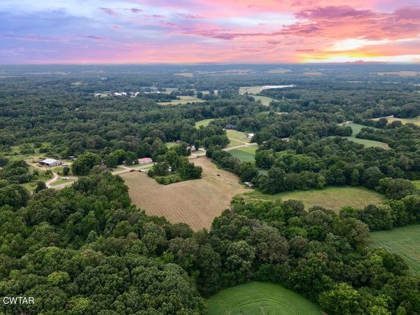 0 Trenton Highway , Bradford, TN 38316