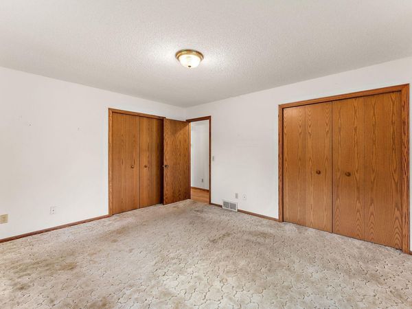 781 Cj Moe Boulevard, Dassel, MN 55325