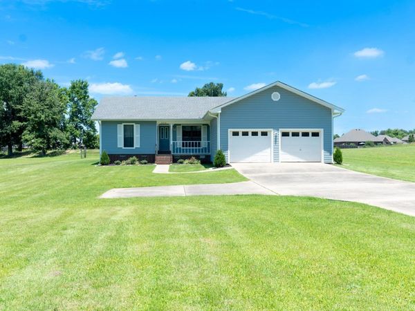 2614 Highway 38 , Cabot, AR 72023