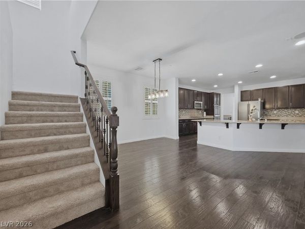 2064 Thames View Street, Henderson, NV 89044