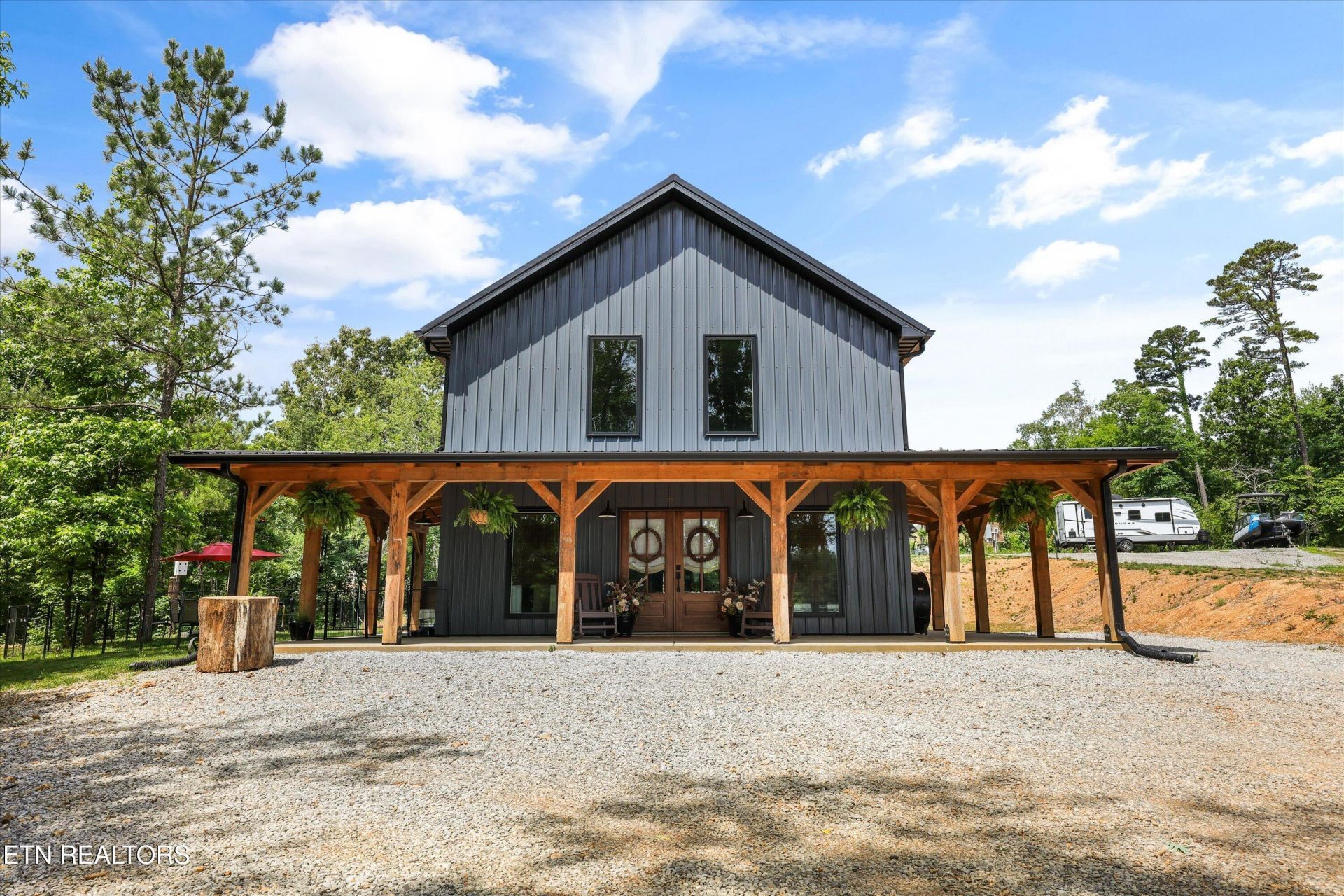 11944 E Watkins Rd, Loudon, TN 37774 Main Photo