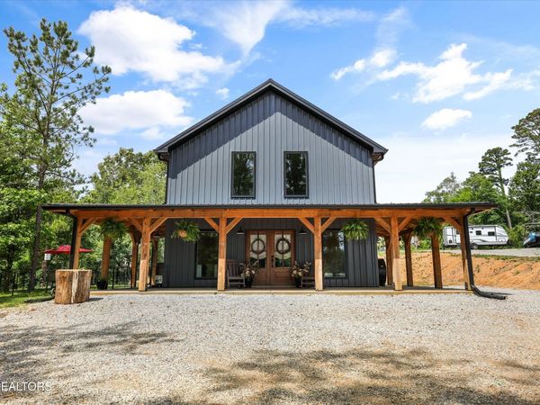 11944 E Watkins Rd, Loudon, TN 37774