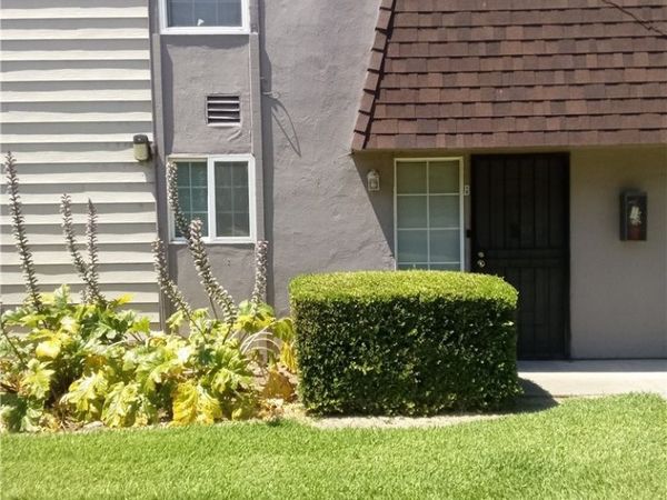 5622 Hillsdale, Sacramento, CA 95842