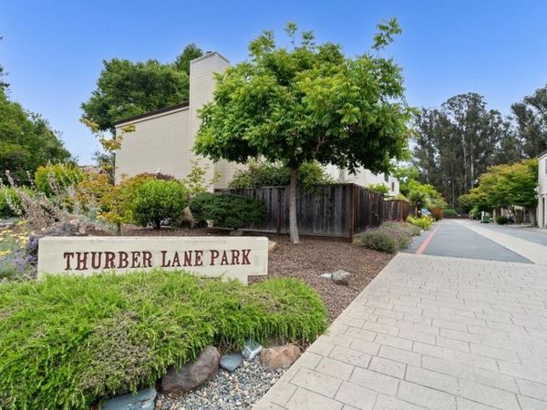 2042 Bobwhite Lane, Santa Cruz, CA 95065