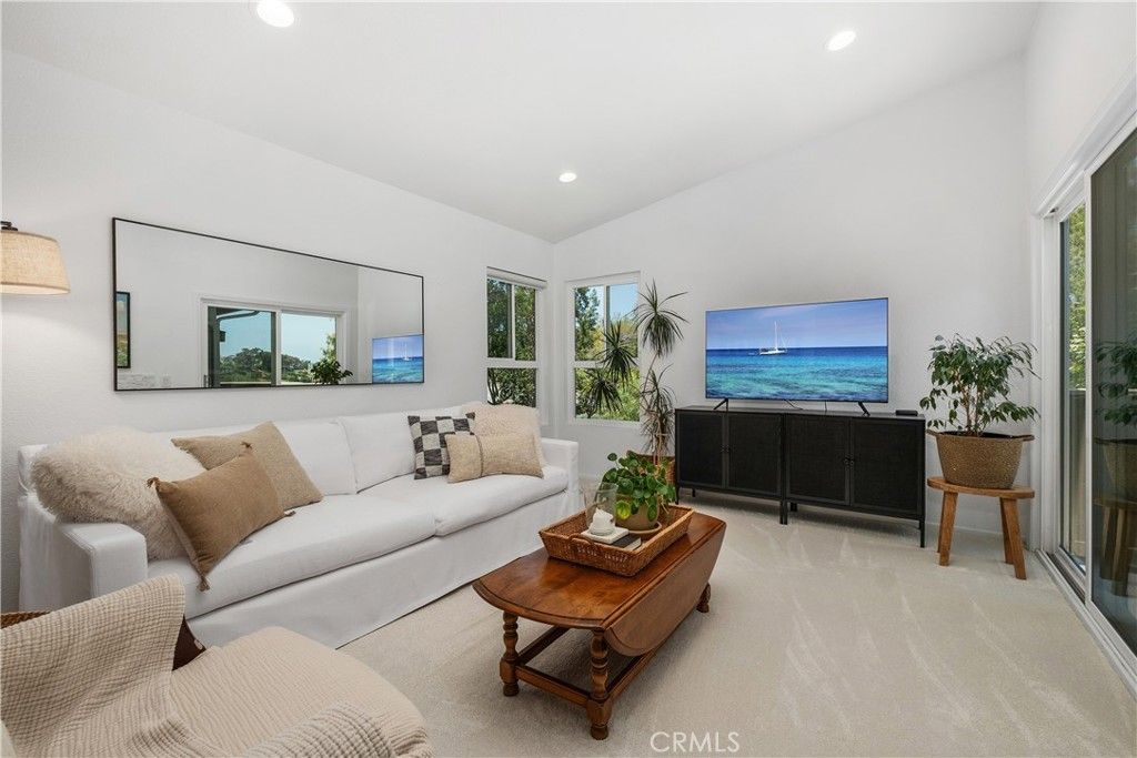 4 Corniche Drive, Unit F, Dana Point, CA 92629 Main Photo