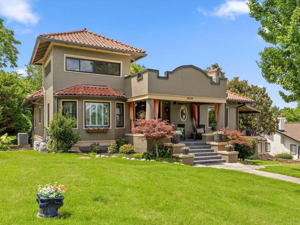 3403 Alta Vista Drive, Chattanooga, TN 37411