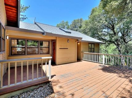 12825 Mierkey Rd, Pine Grove, CA 95665 Photo