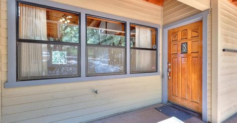 12825 Mierkey Rd, Pine Grove, CA 95665 Photo