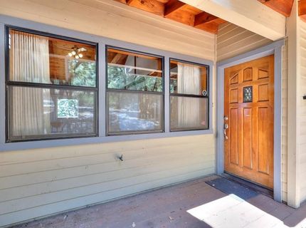 12825 Mierkey Rd, Pine Grove, CA 95665 Photo