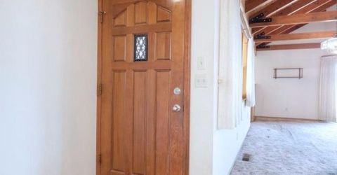 12825 Mierkey Rd, Pine Grove, CA 95665 Photo