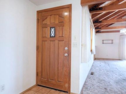 12825 Mierkey Rd, Pine Grove, CA 95665 Photo