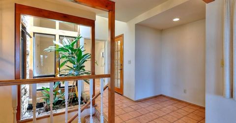 12825 Mierkey Rd, Pine Grove, CA 95665 Photo