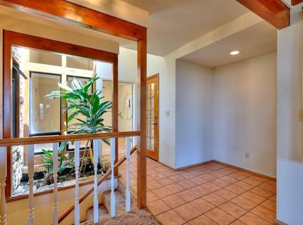 12825 Mierkey Rd, Pine Grove, CA 95665 Photo