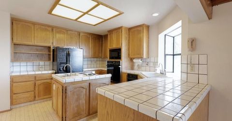 12825 Mierkey Rd, Pine Grove, CA 95665 Photo