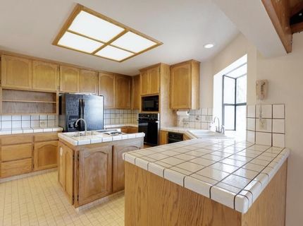 12825 Mierkey Rd, Pine Grove, CA 95665 Photo