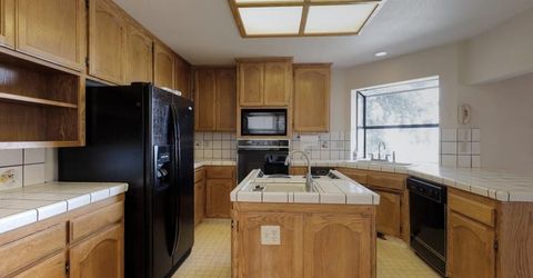 12825 Mierkey Rd, Pine Grove, CA 95665 Photo