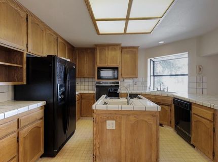 12825 Mierkey Rd, Pine Grove, CA 95665 Photo